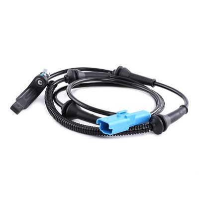 Czujnik ABS RIDEX 412W0105 412W0105 - foto 3