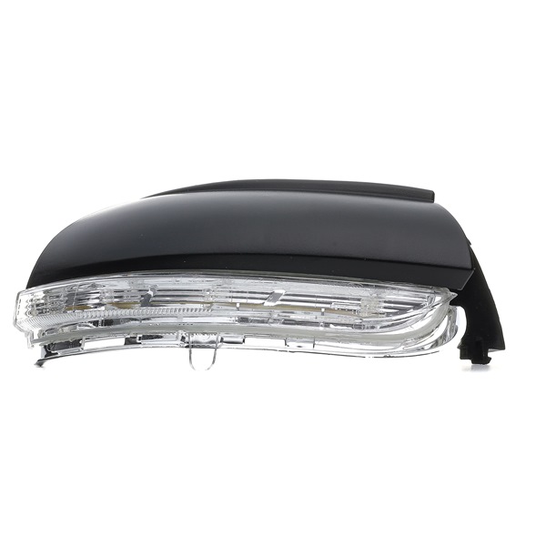 Clearance Light Stark SKIND-2510131 SKIND-2510131 - foto 1