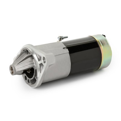 Rozrusznik RIDEX 2S0059R 2S0059R - foto 3