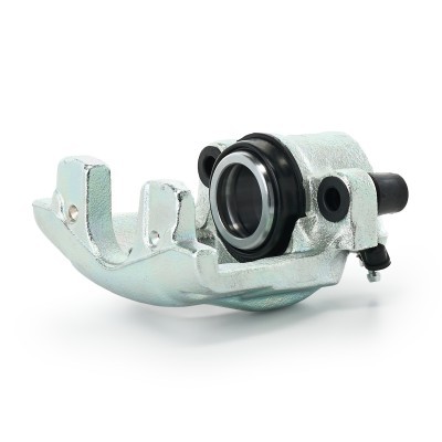 Zacisk Hamulcowy RIDEX 78B1600R 78B1600R - foto 3