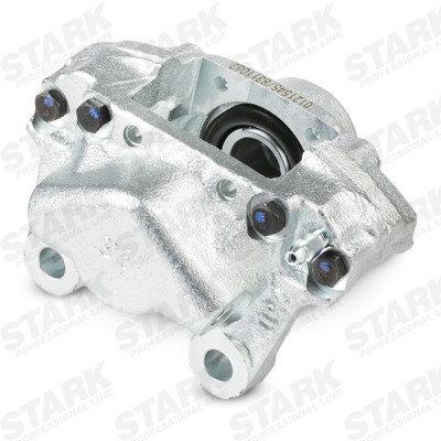 Zacisk Hamulcowy Stark SKBC-0460660 SKBC-0460660 - foto 4