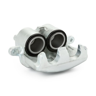 Zacisk Hamulcowy RIDEX 78B3118R 78B3118R - foto 3