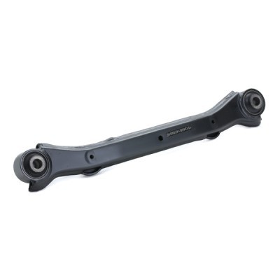 Wahacz RIDEX 273C1427 273C1427 - foto 3