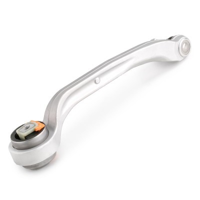 Wahacz RIDEX 273C0677 273C0677 - foto 4