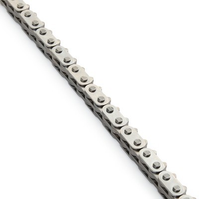 Zestaw łańcucha rozrządu RIDEX 1389T2704 1389T2704 - foto 6