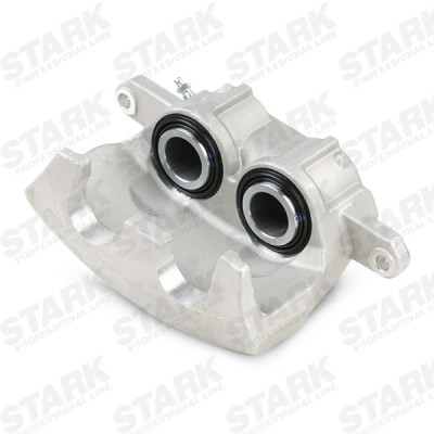 Zacisk Hamulcowy Stark SKBC-0461157 SKBC-0461157 - foto 3