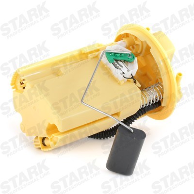Moduł paliwowy Stark SKFU-0410374 SKFU-0410374 - foto 4