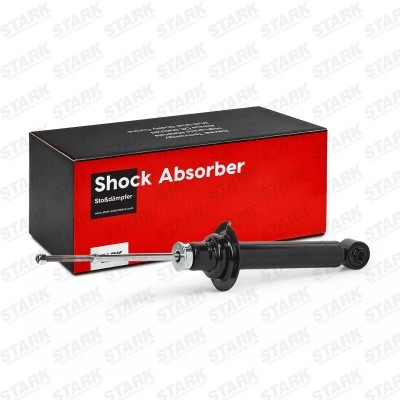 Amortyzator Stark SKSA-0132071 SKSA-0132071 - foto 1