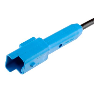 Czujnik ABS RIDEX 412W0196 412W0196 - foto 5
