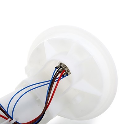 Moduł paliwowy RIDEX 1382F0150 1382F0150 - foto 4