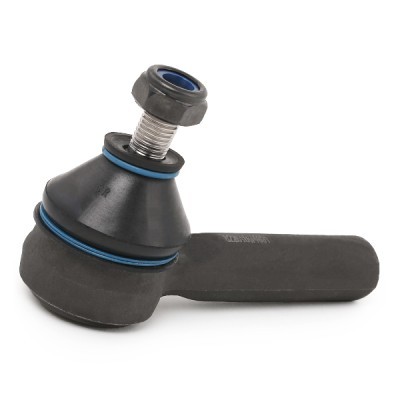 Końcówka drążka kierowniczego RIDEX 914T0086 914T0086 - foto 3