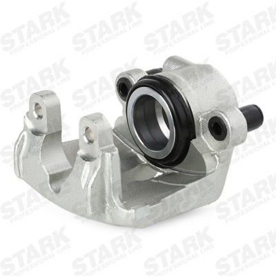 Zacisk Hamulcowy Stark SKBC-0461061 SKBC-0461061 - foto 3