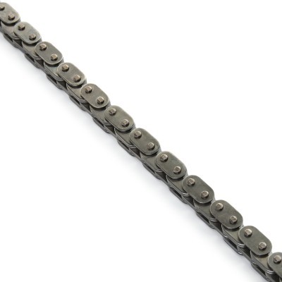 Zestaw łańcucha rozrządu RIDEX 1389T2581 1389T2581 - foto 5