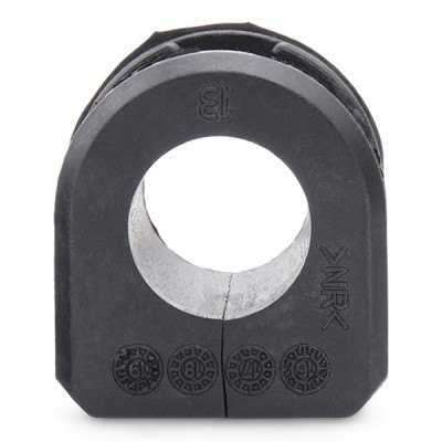 Tuleja Stabilizatora RIDEX 1334A0099 1334A0099 - foto 4