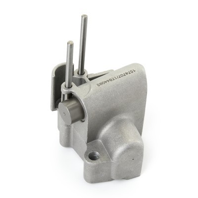 Zestaw łańcucha rozrządu RIDEX 1389T2766 1389T2766 - foto 3