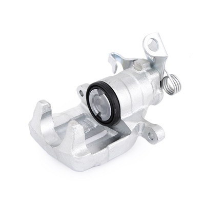 Zacisk Hamulcowy RIDEX 78B0108 78B0108 - foto 3