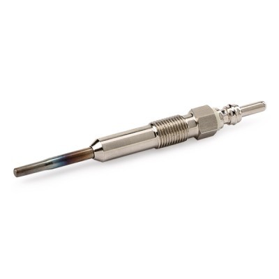 Świeca Żarowa RIDEX 243G0054 243G0054 - foto 3