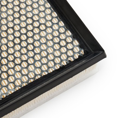 Filtr Powietrza RIDEX 8A0093 8A0093 - foto 10