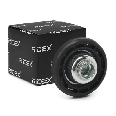 Mocowanie Amortyzatora RIDEX 1300S0039 1300S0039 - foto 1