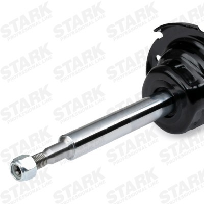 Amortyzator Stark SKSA-0130314 SKSA-0130314 - foto 6