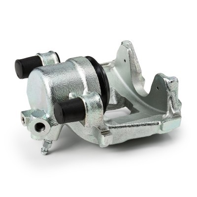 Zacisk Hamulcowy RIDEX 78B2735R 78B2735R - foto 4