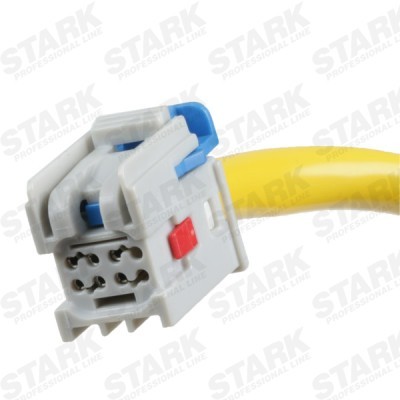 Czujnik Kąta Skrętu Kierownicy Stark SKSAS-1440015 SKSAS-1440015 - foto 5
