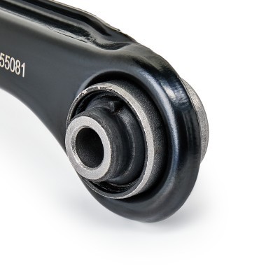 Wahacz RIDEX 273C0175 273C0175 - foto 8