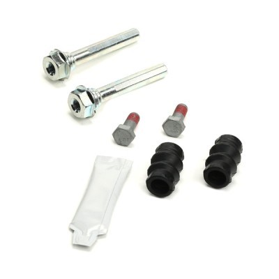 Zestaw Naprawczy Zacisku RIDEX 1165G0030 1165G0030 - foto 3