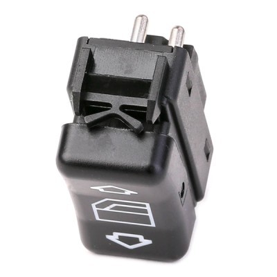 Przełącznik podnośnika szyby RIDEX 1761S0004 1761S0004 - foto 5