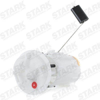 Moduł paliwowy Stark SKFU-0410202 SKFU-0410202 - foto 3