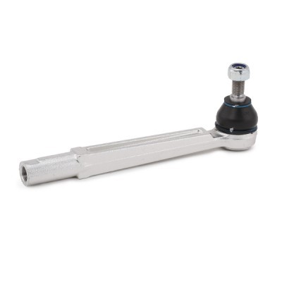 Końcówka drążka kierowniczego RIDEX 914T0340 914T0340 - foto 5