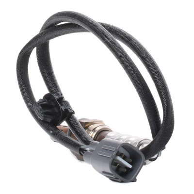Sonda Lambda RIDEX 3922L0367 3922L0367 - foto 4