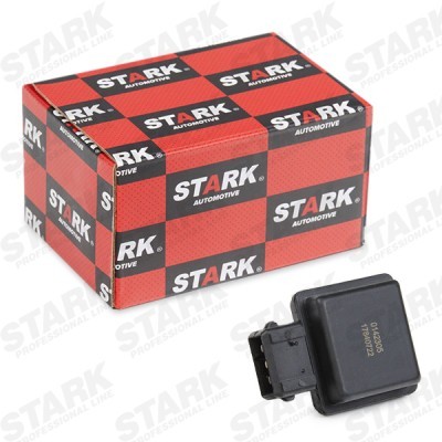 Датчик уровня охлаждающей жидкости Stark SKSCL-4140011 SKSCL-4140011 - foto 2