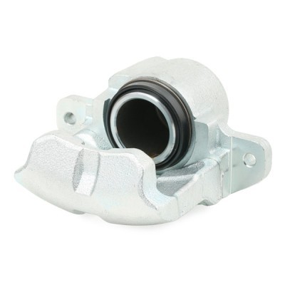 Zacisk Hamulcowy RIDEX 78B0463 78B0463 - foto 3