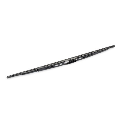 Pióro Wycieraczki RIDEX 298W17004 298W17004 - foto 9