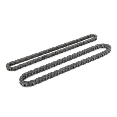 Zestaw łańcucha rozrządu RIDEX 1389T0033 1389T0033 - foto 5