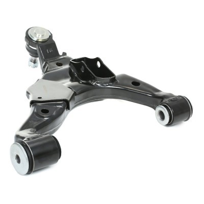 Wahacz RIDEX 273C0228 273C0228 - foto 4