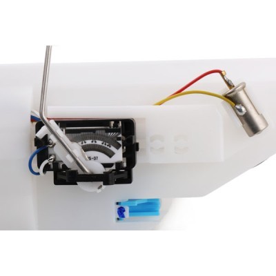 Moduł paliwowy RIDEX 1382F0155 1382F0155 - foto 5