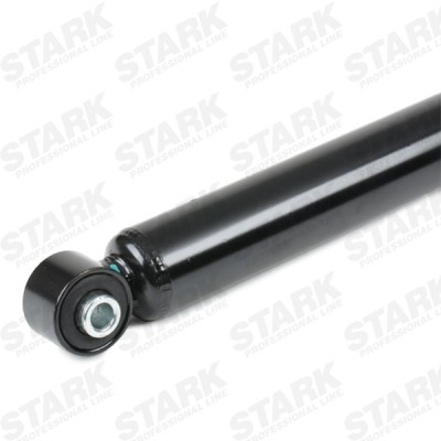 Amortyzator Stark SKSA-0130144 SKSA-0130144 - foto 8