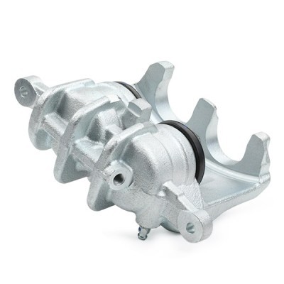 Zacisk Hamulcowy RIDEX 78B1393 78B1393 - foto 4