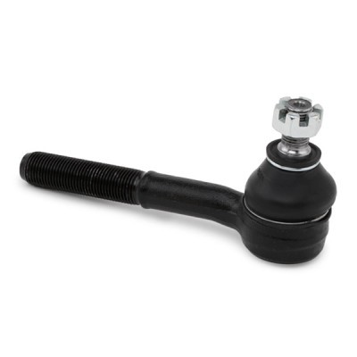 Końcówka drążka kierowniczego RIDEX 914T0055 914T0055 - foto 3