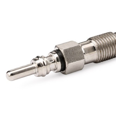 Świeca Żarowa RIDEX 243G0022 243G0022 - foto 4