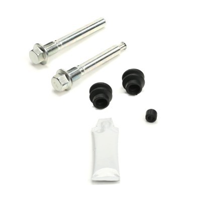 Zestaw Naprawczy Zacisku RIDEX 1165G0026 1165G0026 - foto 3