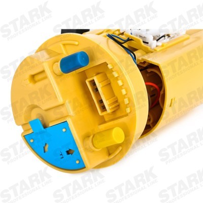 Moduł paliwowy Stark SKFU-0410104 SKFU-0410104 - foto 5