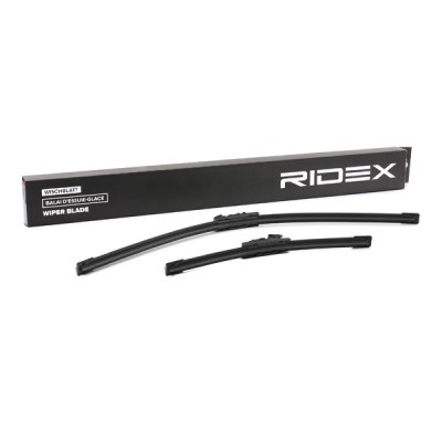 Pióro Wycieraczki RIDEX 298W0102 298W0102 - foto 3