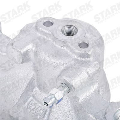 Zacisk Hamulcowy Stark SKBC-0460797 SKBC-0460797 - foto 5