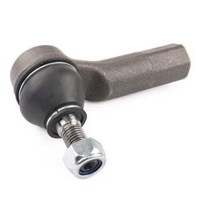 Końcówka drążka kierowniczego RIDEX 914T0532 914T0532 - foto 3