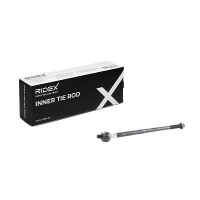 Drążek kierowniczy RIDEX 51T0045 51T0045 - foto 7