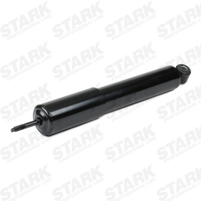 Amortyzator Stark SKSA-0132273 SKSA-0132273 - foto 6