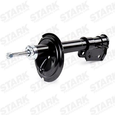 Amortyzator Stark SKSA-01334232 SKSA-01334232 - foto 3